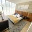 2 Schlafzimmer Wohnung zu verkaufen in Miguel Hidalgo, Mexico City, Miguel Hidalgo, Mexico City