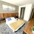 2 Schlafzimmer Wohnung zu verkaufen in Miguel Hidalgo, Mexico City, Miguel Hidalgo, Mexico City