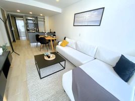 2 Schlafzimmer Wohnung zu verkaufen in Miguel Hidalgo, Mexico City, Miguel Hidalgo, Mexico City