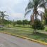 3 Schlafzimmer Haus zu verkaufen in Queretaro, Queretaro, Queretaro, Queretaro, Mexiko