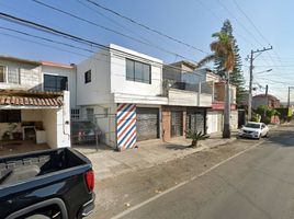 4 Schlafzimmer Haus zu verkaufen in Queretaro, Queretaro, Queretaro, Queretaro, Mexiko