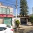4 Schlafzimmer Haus zu verkaufen in Queretaro, Queretaro, Queretaro, Queretaro, Mexiko