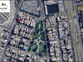  Land for sale in Los Olivos, Lima, Los Olivos, Lima, Lima