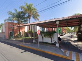 3 Bedroom Condo for sale in San Juan Del Rio, Queretaro, San Juan Del Rio