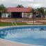 3 Bedroom Condo for sale in San Juan Del Rio, Queretaro, San Juan Del Rio