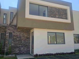 4 Schlafzimmer Haus zu verkaufen in Morelia, Michoacan, Morelia, Michoacan