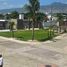 4 Schlafzimmer Haus zu verkaufen in Morelia, Michoacan, Morelia, Michoacan