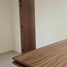 4 Schlafzimmer Haus zu verkaufen in Morelia, Michoacan, Morelia, Michoacan