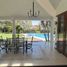 4 Bedroom House for sale in Cumbaya, Pichincha, Cumbaya, Quito