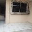 10 Bedroom House for sale in Hospital De La Libertad, Jose Luis Tamayo Muey, La Libertad