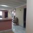 10 Bedroom House for sale in Hospital De La Libertad, Jose Luis Tamayo Muey, La Libertad