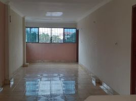 10 Habitación Casa en venta en La Libertad, Santa Elena, La Libertad, La Libertad