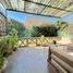 4 Bedroom House for sale in Chacabuco, Santiago, Colina, Chacabuco