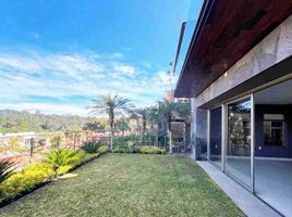 4 Bedroom Villa for sale in Morelia, Michoacan, Morelia, Michoacan