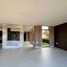 4 Bedroom Villa for sale in Morelia, Michoacan, Morelia, Michoacan