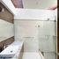 4 Bedroom Villa for sale in Morelia, Michoacan, Morelia, Michoacan