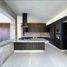 4 Bedroom Villa for sale in Morelia, Michoacan, Morelia, Michoacan