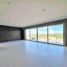 4 Bedroom Villa for sale in Morelia, Michoacan, Morelia, Michoacan