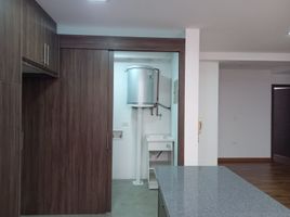 3 Bedroom Apartment for sale in Quito, Pichincha, Quito, Quito