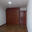 3 Bedroom Apartment for sale in Quito, Pichincha, Quito, Quito