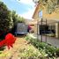 3 Bedroom House for sale in Santiago Santiago, Santiago, Santiago, Santiago