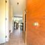 3 Habitación Casa en venta en Santiago, Santiago, Santiago, Santiago