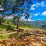  Land for sale in El Arenal, Hidalgo, El Arenal