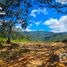  Land for sale in El Arenal, Hidalgo, El Arenal