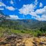  Land for sale in El Arenal, Hidalgo, El Arenal