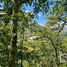  Land for sale in El Arenal, Hidalgo, El Arenal