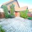 3 Bedroom House for sale in Santiago Santiago, Santiago, Santiago, Santiago