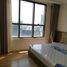 3 Phòng ngủ Chung cư for rent in Phường 12, Quận 4, Phường 12