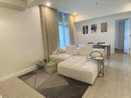 2 Bedroom Apartment for rent in Gilmore LRT-2, Quezon City, Quezon City