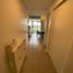 Betty Go-Belmonte LRT-2, Quezon CityPropertyTypeNameBedroom, Quezon City