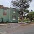  Grundstück zu verkaufen in Los Olivos, Lima, Los Olivos, Lima, Lima, Peru