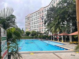 2 Bedroom Condo for sale in Rizal, Calabarzon, Cainta, Rizal