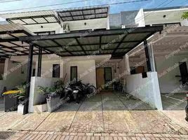 3 Bedroom House for sale in West Jawa, Bantargebang, Bekasi, West Jawa