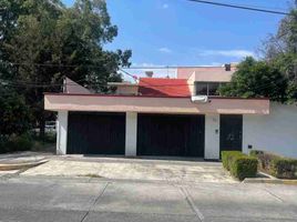 Maison 3 chambre à vendre à Atizapan De Zaragoza, Mexico, Atizapan De Zaragoza