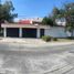 Maison 3 chambre à vendre à Atizapan De Zaragoza, Mexico, Atizapan De Zaragoza