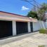 Maison 3 chambre à vendre à Atizapan De Zaragoza, Mexico, Atizapan De Zaragoza