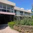 Maison 3 chambre à vendre à Atizapan De Zaragoza, Mexico, Atizapan De Zaragoza