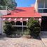 Maison 3 chambre à vendre à Atizapan De Zaragoza, Mexico, Atizapan De Zaragoza