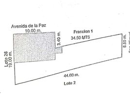  Land for sale in Tonala, Jalisco, Tonala, Jalisco