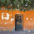  Land for sale in Tonala, Jalisco, Tonala