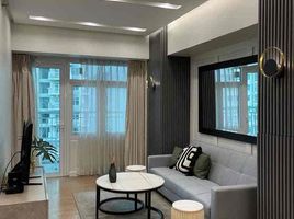 1 Habitación Departamento en alquiler en Makati City, Metro Manila, Makati City, Southern District