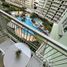 1 Habitación Departamento en alquiler en Makati City, Metro Manila, Makati City, Southern District
