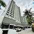 Studio Condo for sale in Cebu City, Central Visayas, Cebu City, Cebu