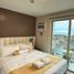 Studio Condo for sale in Cebu City, Central Visayas, Cebu City, Cebu