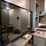 Studio Condo for sale in Cebu City, Central Visayas, Cebu City, Cebu