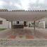 3 Bedroom House for sale in Guayas, Guayaquil, Guayaquil, Guayas